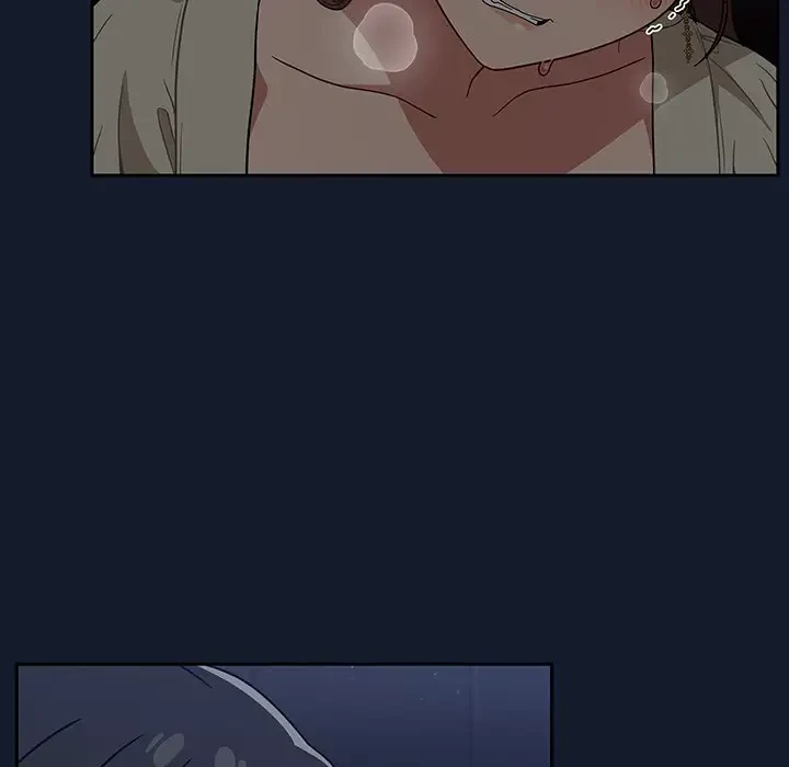 スイッチ・オン 第23話 - 36