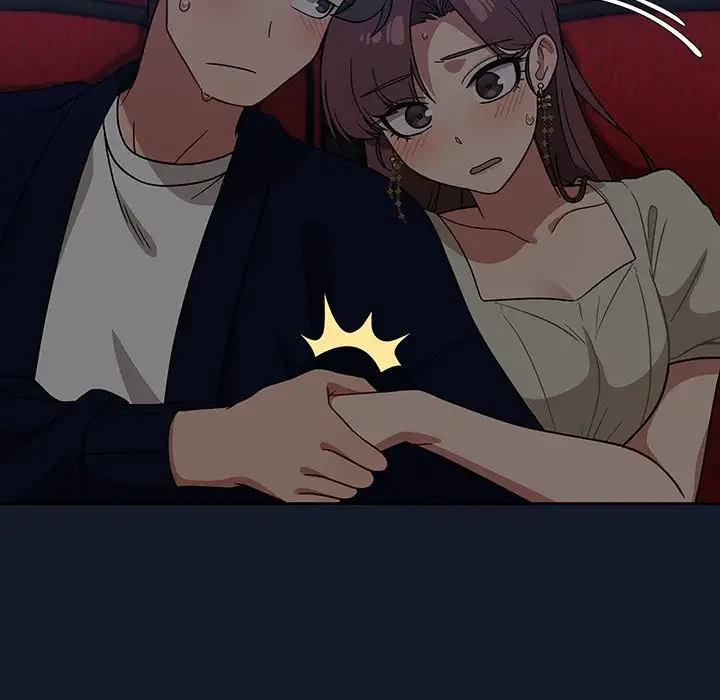 スイッチ・オン 第23話 - 40