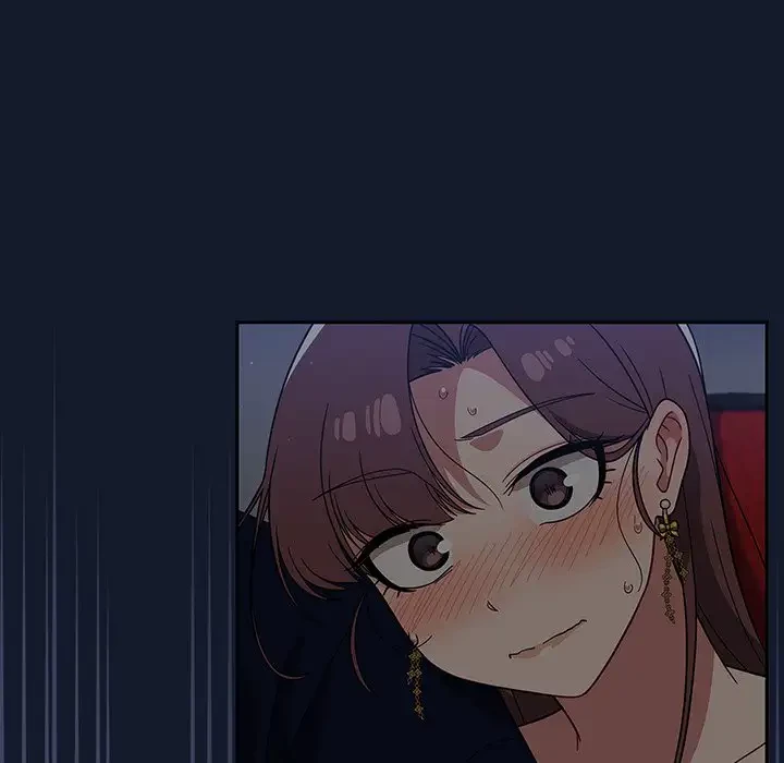 スイッチ・オン 第23話 - 41