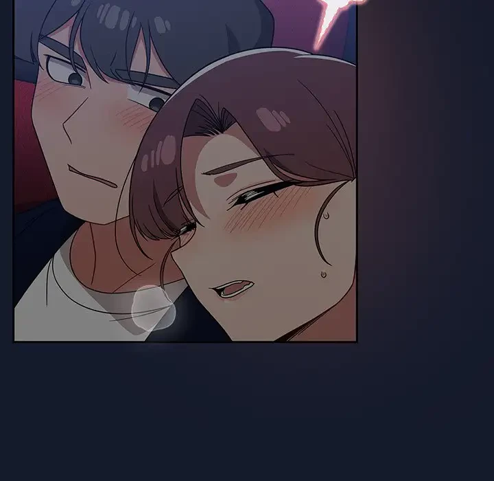 スイッチ・オン 第23話 - 56