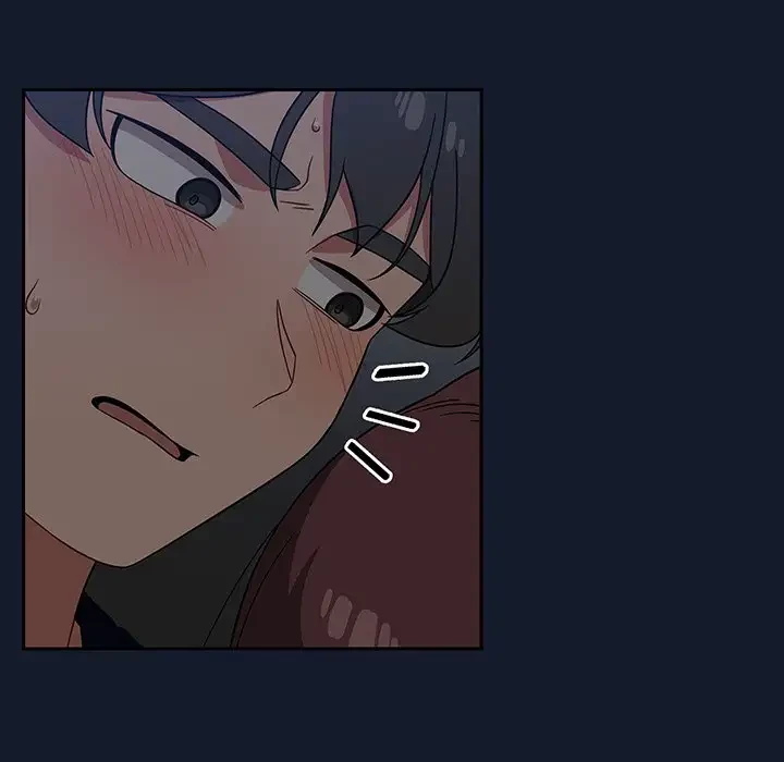 スイッチ・オン 第23話 - 57