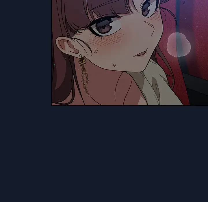 スイッチ・オン 第23話 - 61