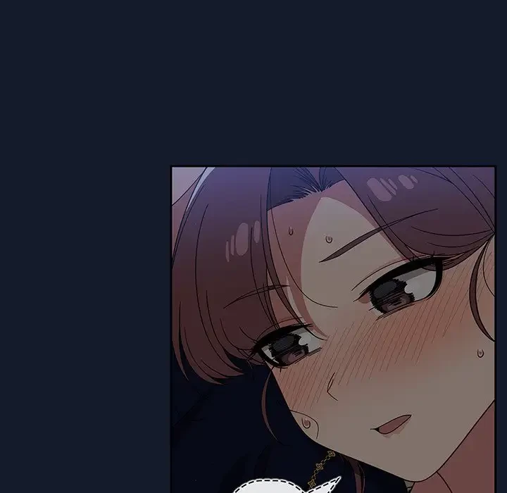 スイッチ・オン 第23話 - 79