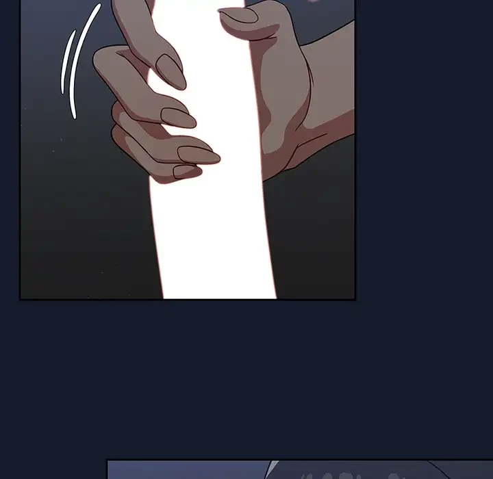 スイッチ・オン 第23話 - 84