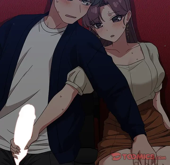 スイッチ・オン 第23話 - 87