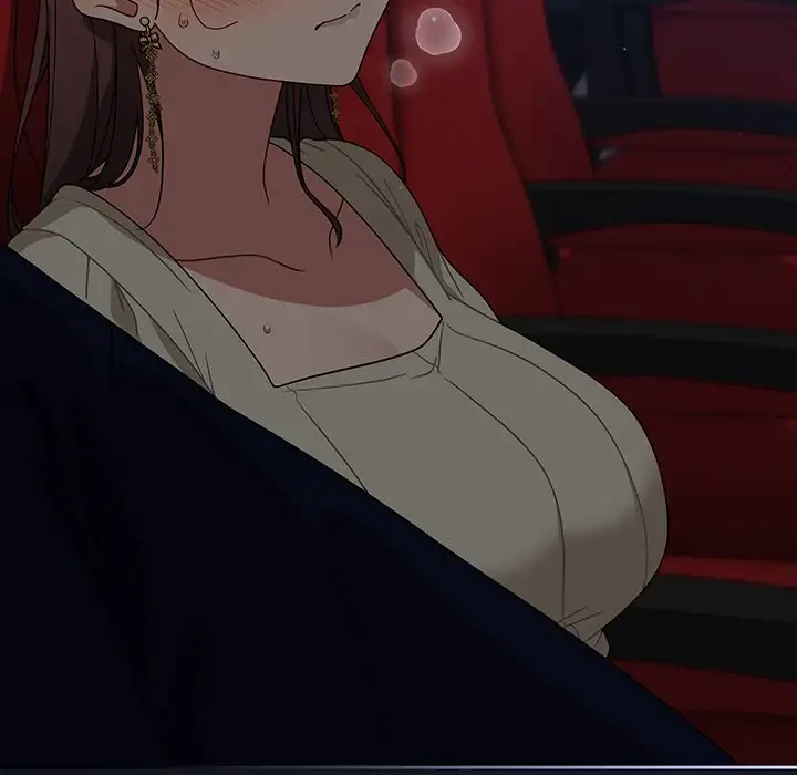 スイッチ・オン 第23話 - 101