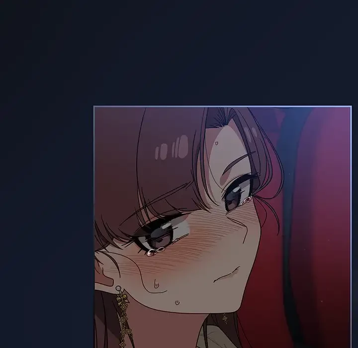 スイッチ・オン 第23話 - 102