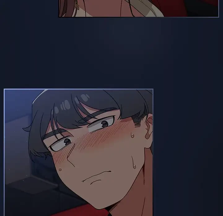 スイッチ・オン 第23話 - 103