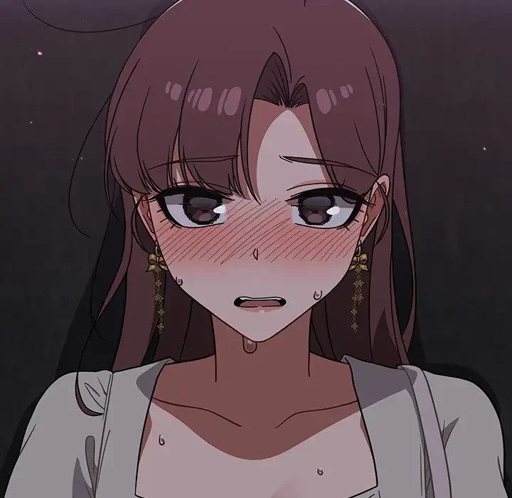 スイッチ・オン 第23話 - 120