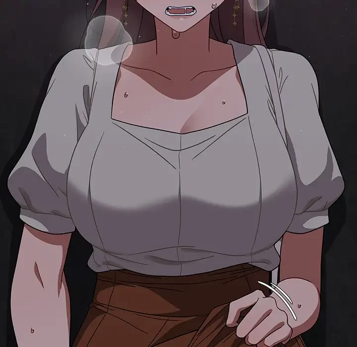 スイッチ・オン 第23話 - 127