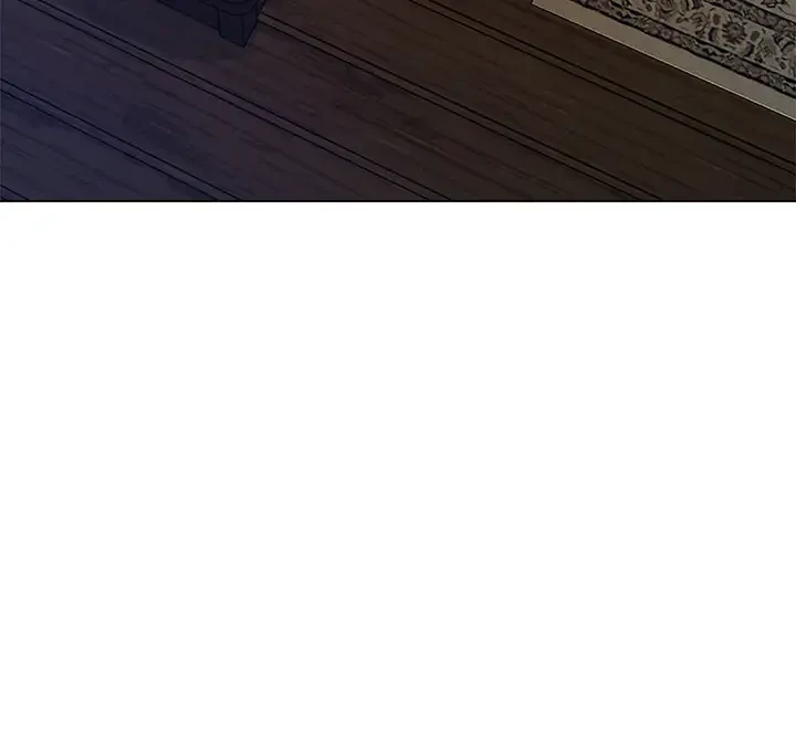 異世界人妻ハンター 第89話 - 32
