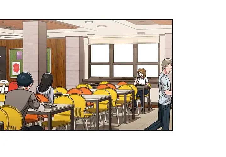 スイッチ・オン 第26話 - 1