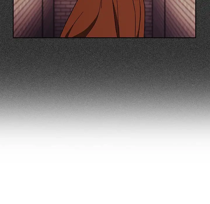 スイッチ・オン 第26話 - 6