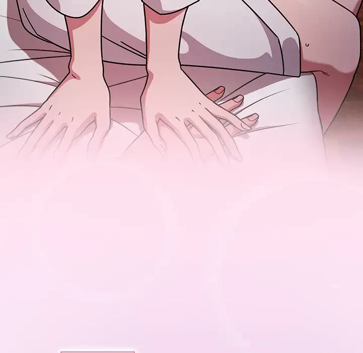 スイッチ・オン 第26話 - 21