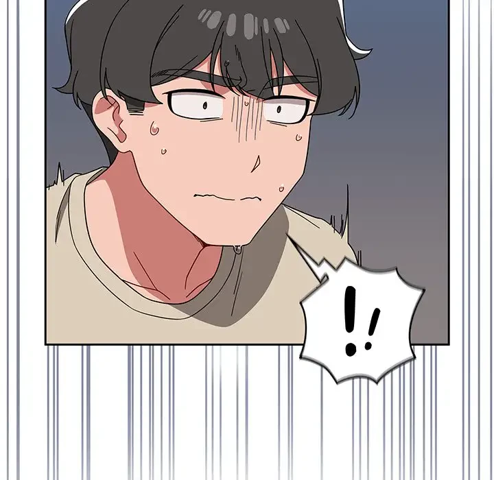 スイッチ・オン 第26話 - 37