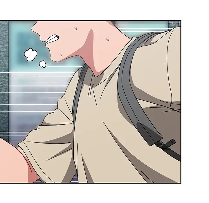 スイッチ・オン 第26話 - 47