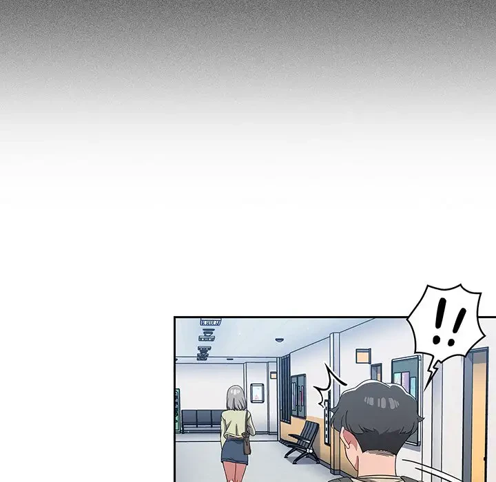 スイッチ・オン 第26話 - 54