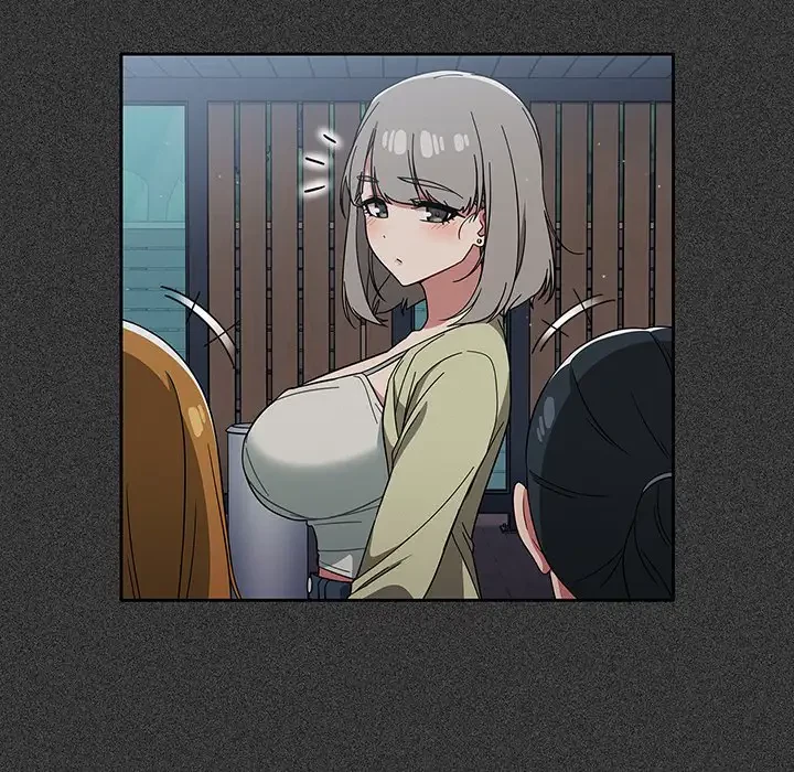 スイッチ・オン 第26話 - 67