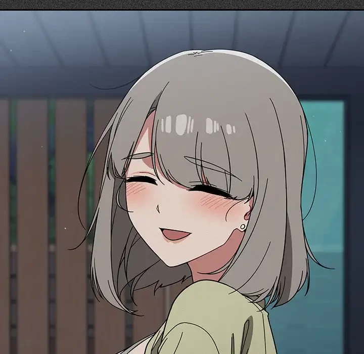 スイッチ・オン 第26話 - 68