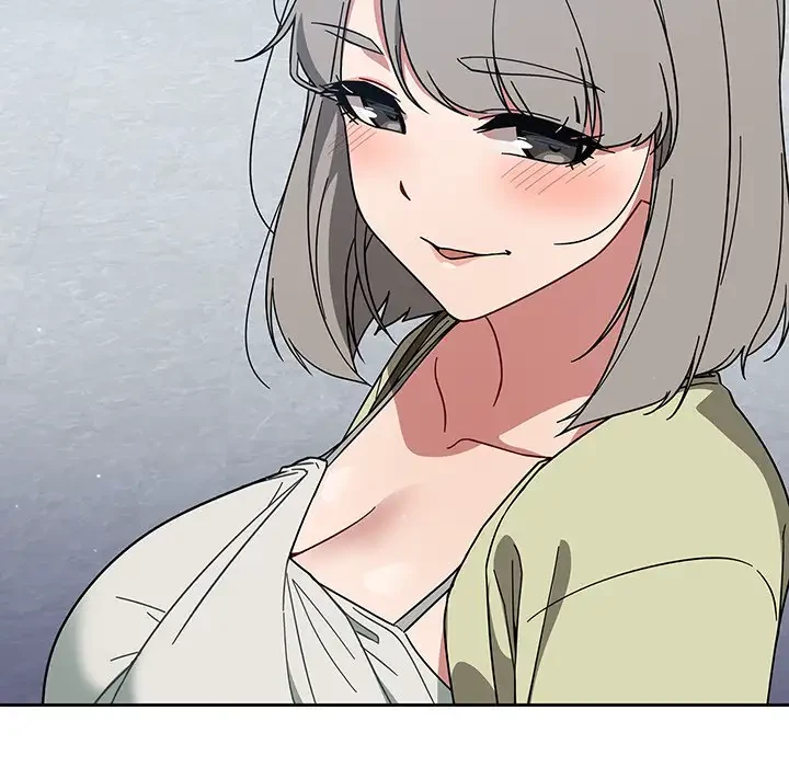 スイッチ・オン 第26話 - 74