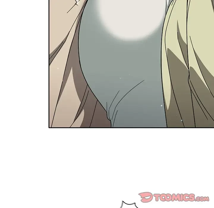 スイッチ・オン 第26話 - 81