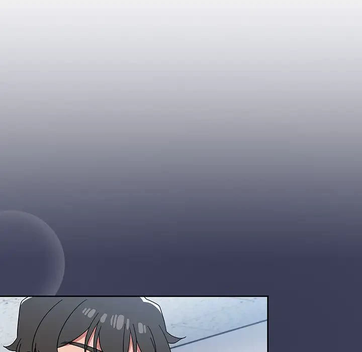 スイッチ・オン 第26話 - 84