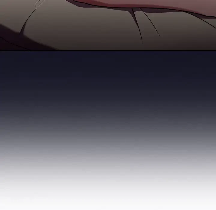 スイッチ・オン 第26話 - 92