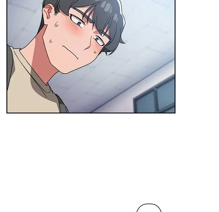 スイッチ・オン 第26話 - 102