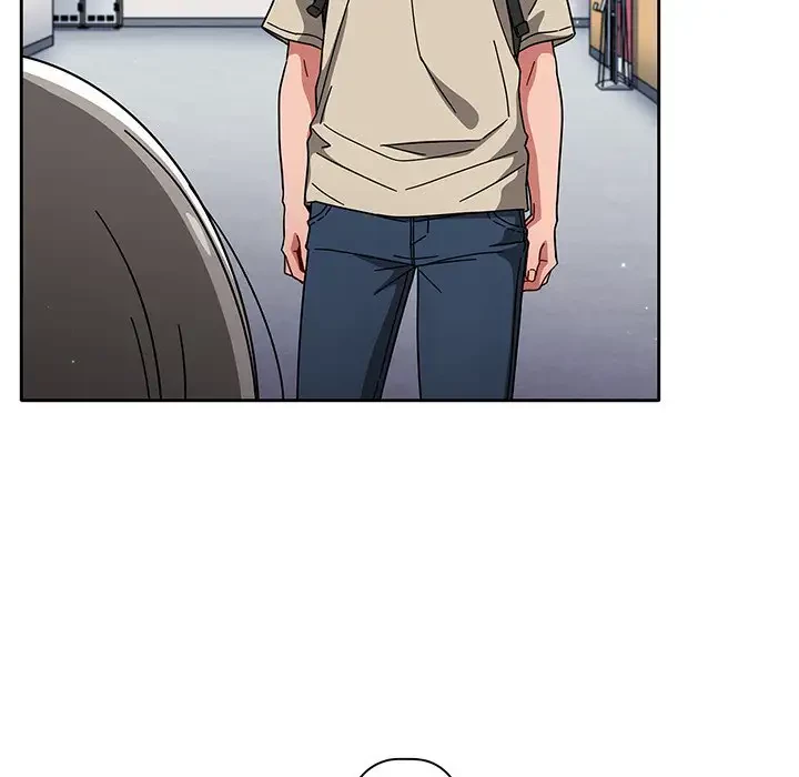 スイッチ・オン 第26話 - 114