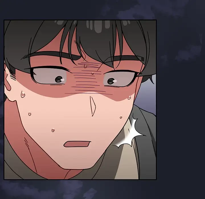 スイッチ・オン 第26話 - 118