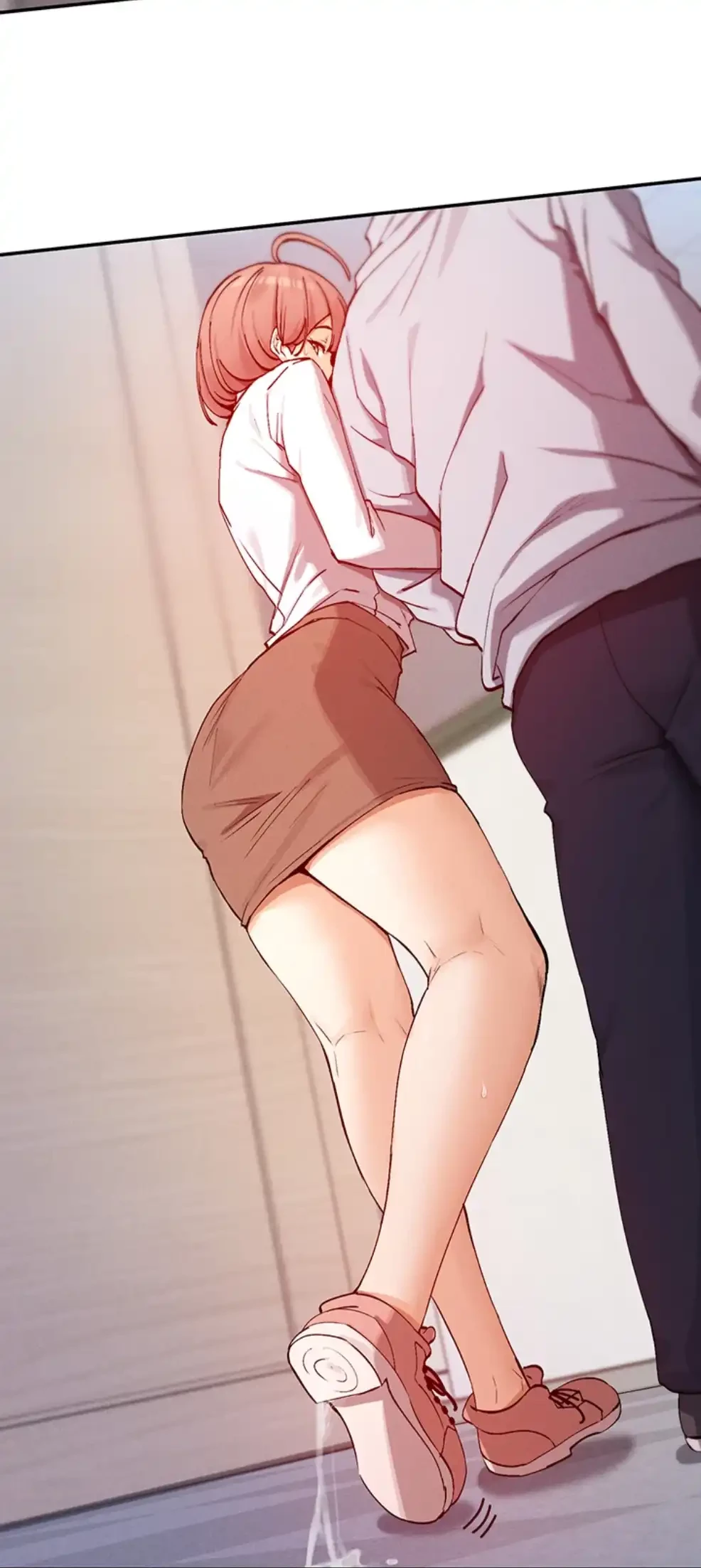 俺たちのラブコメはエロ漫画より激しく!? 第35話 - 72