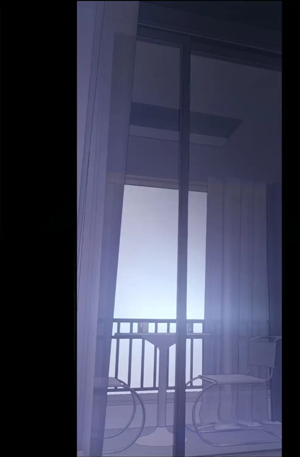 代理贖罪-俺はアイツの母親に制裁する- 第74話 - 29