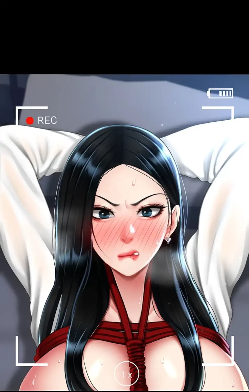 代理贖罪-俺はアイツの母親に制裁する- 第74話 - 48