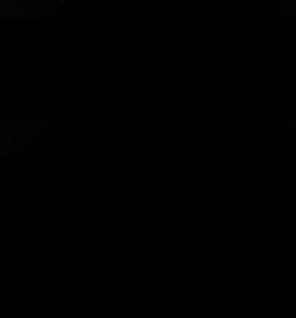 代理贖罪-俺はアイツの母親に制裁する- 第74話 - 59