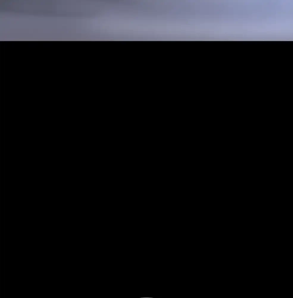 代理贖罪-俺はアイツの母親に制裁する- 第74話 - 61