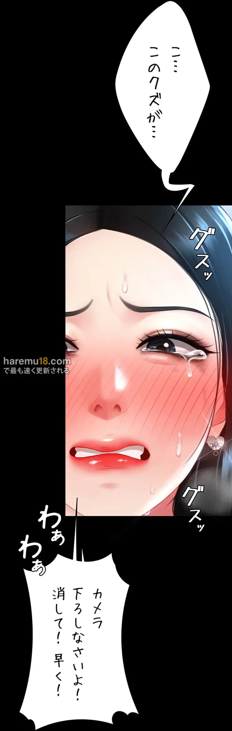 代理贖罪-俺はアイツの母親に制裁する- 第74話 - 65