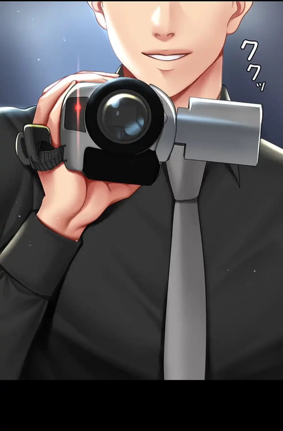 代理贖罪-俺はアイツの母親に制裁する- 第74話 - 67