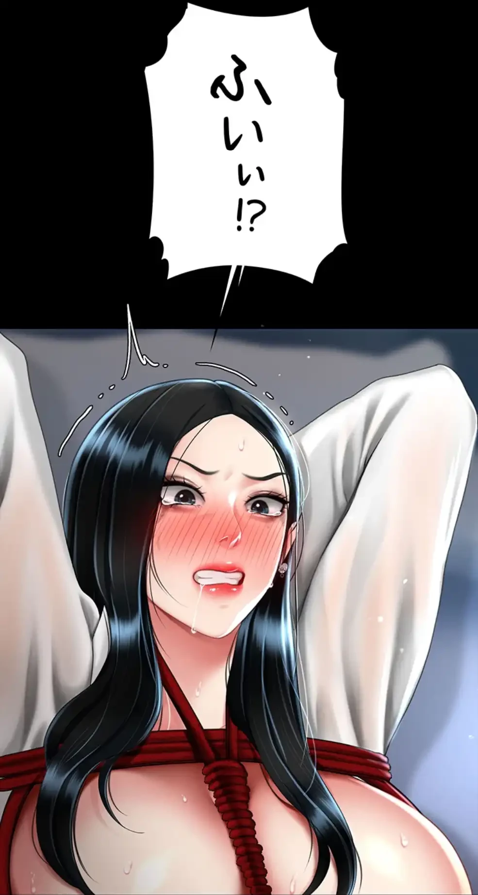 代理贖罪-俺はアイツの母親に制裁する- 第74話 - 78