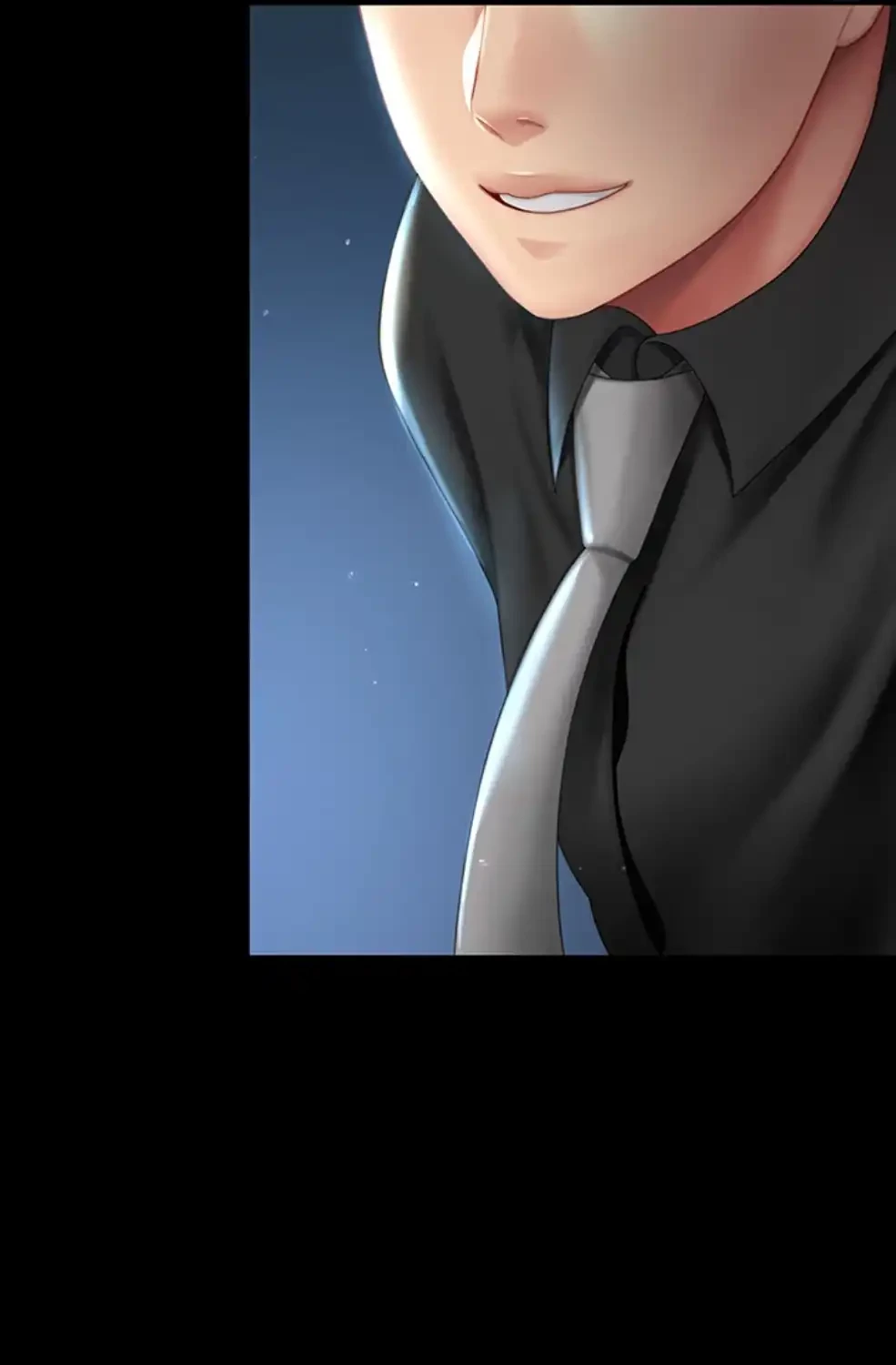 代理贖罪-俺はアイツの母親に制裁する- 第74話 - 82