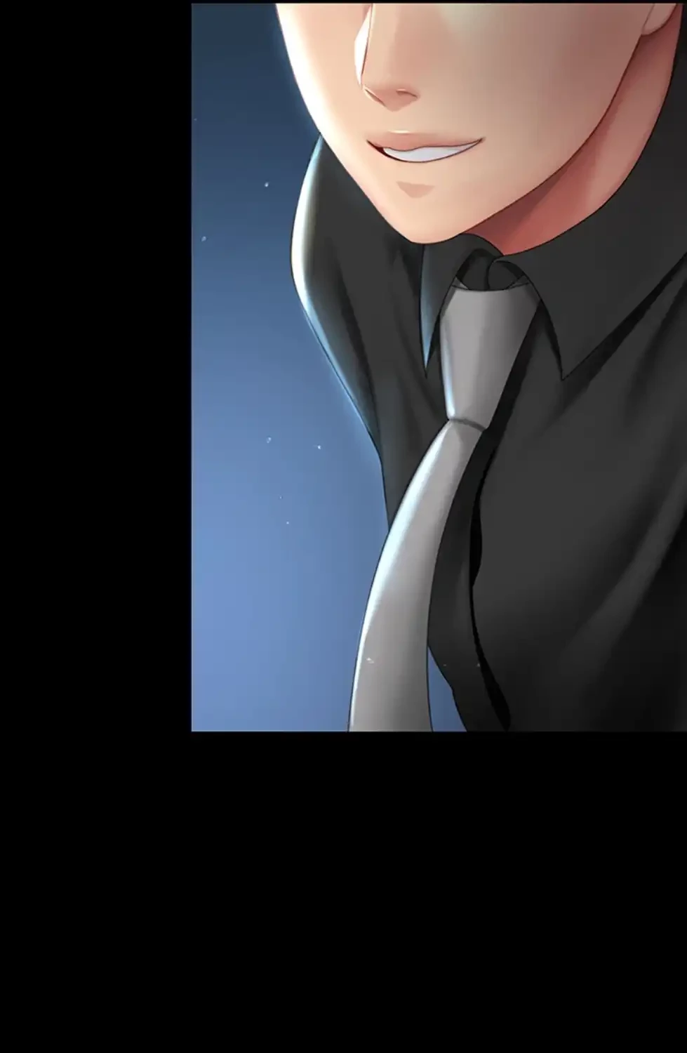 代理贖罪-俺はアイツの母親に制裁する- 第75話 - 8