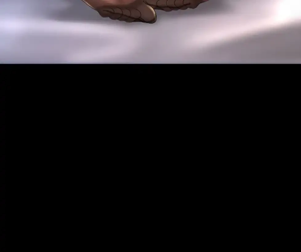 代理贖罪-俺はアイツの母親に制裁する- 第75話 - 73