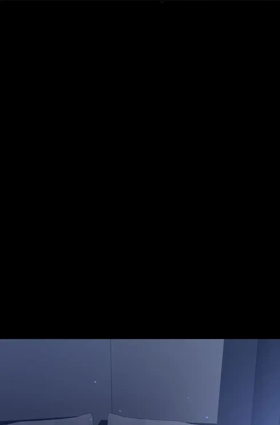 代理贖罪-俺はアイツの母親に制裁する- 第75話 - 90