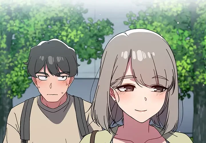 スイッチ・オン 第27話 - 4