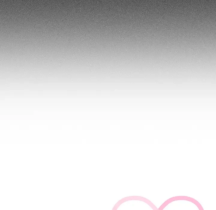 スイッチ・オン 第27話 - 17