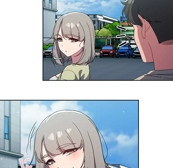 スイッチ・オン 第27話 - 26