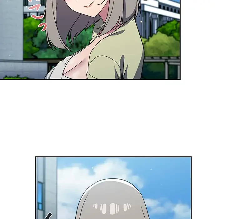 スイッチ・オン 第27話 - 27