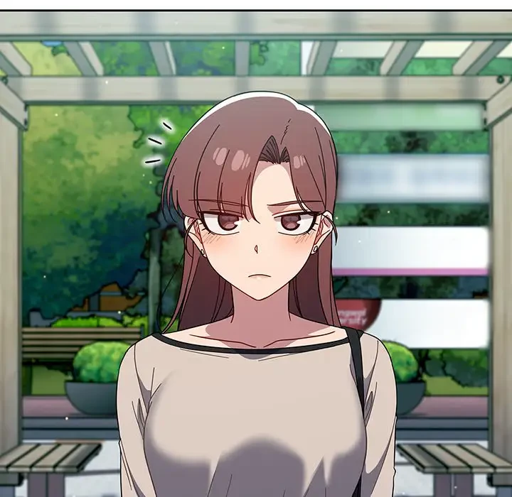 スイッチ・オン 第27話 - 32