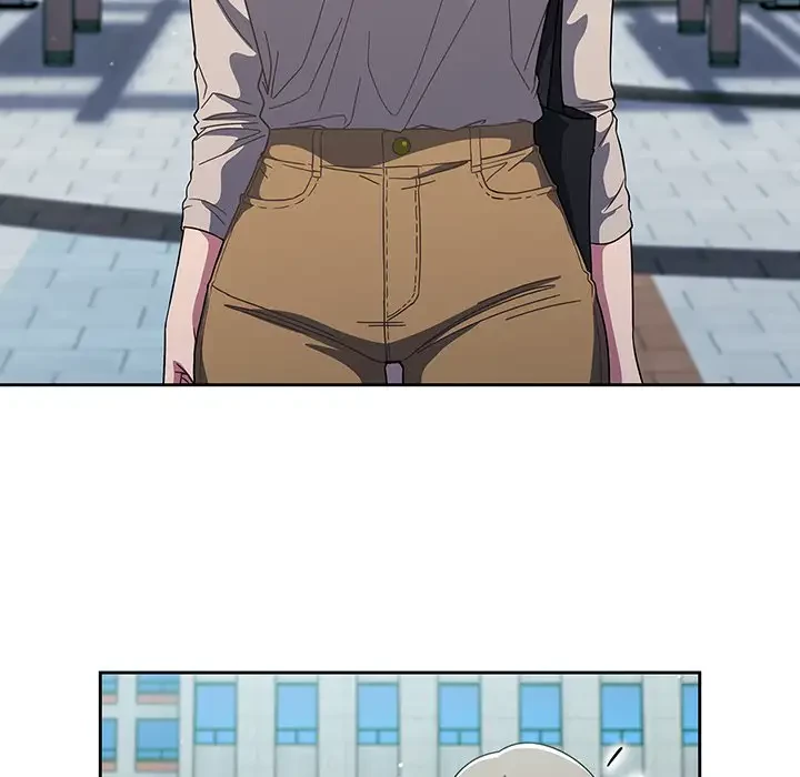 スイッチ・オン 第27話 - 33