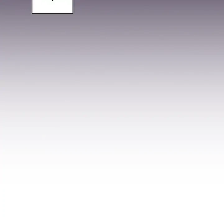 スイッチ・オン 第27話 - 37