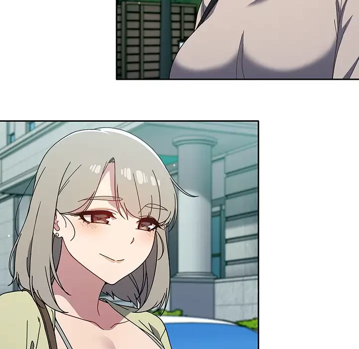 スイッチ・オン 第27話 - 39